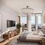 3 bedroom apartment for sale potamos germasogeias limassol 8388016 thumbnail 14778759