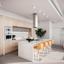 3 bedroom apartment for sale potamos germasogeias limassol 8388016 thumbnail 14778761