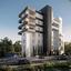 3 bedroom apartment for sale potamos germasogeias limassol 8388016 thumbnail 14778766