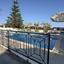 3 bedroom apartment for sale pyla larnaca 8705016 thumbnail 16240867