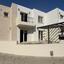 3 bedroom apartment for sale pyla larnaca 8705016 thumbnail 16240908