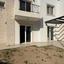 3 bedroom apartment for sale pyla larnaca 8705016 thumbnail 16240909