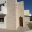 3 bedroom apartment for sale pyla larnaca 8705016 thumbnail 16240910