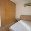 3 bedroom apartment for sale pyla larnaca 8705016 thumbnail 16682612