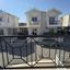 3 bedroom apartment for sale pyla larnaca 8705016 thumbnail 16682619