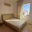 3 bedroom apartment for sale pyla larnaca 8705016 thumbnail 16682621