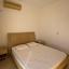 3 bedroom apartment for sale pyla larnaca 8705016 thumbnail 16682622