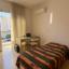 3 bedroom apartment for sale pyla larnaca 8705016 thumbnail 16682625