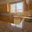 3 bedroom apartment for sale pyla larnaca 8705016 thumbnail 16682631