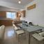 3 bedroom apartment for sale pyla larnaca 8705016 thumbnail 16682633