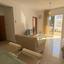 3 bedroom apartment for sale pyla larnaca 8705016 thumbnail 16682635