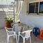 3 bedroom detached house for rent potamos germasogeias limassol 8742016 thumbnail 16614087