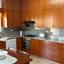 3 bedroom detached house for rent potamos germasogeias limassol 8742016 thumbnail 16614088