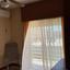 3 bedroom detached house for rent potamos germasogeias limassol 8742016 thumbnail 16614091
