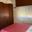 3 bedroom detached house for rent potamos germasogeias limassol 8742016 thumbnail 16614092