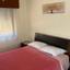 3 bedroom detached house for rent potamos germasogeias limassol 8742016 thumbnail 16614093