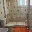 3 bedroom detached house for rent potamos germasogeias limassol 8742016 thumbnail 16614095