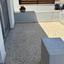 3 bedroom detached house for rent potamos germasogeias limassol 8742016 thumbnail 16614097
