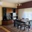 3 bedroom detached house for rent potamos germasogeias limassol 8742016 thumbnail 16614108