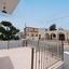 3 bedroom detached house for sale aradippou larnaca 8875016 thumbnail 17233756