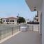 3 bedroom detached house for sale aradippou larnaca 8875016 thumbnail 17233757