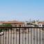 3 bedroom detached house for sale aradippou larnaca 8875016 thumbnail 17233758