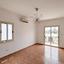 3 bedroom detached house for sale aradippou larnaca 8875016 thumbnail 17233759