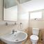 3 bedroom detached house for sale aradippou larnaca 8875016 thumbnail 17233760