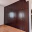 3 bedroom detached house for sale aradippou larnaca 8875016 thumbnail 17233762