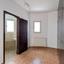 3 bedroom detached house for sale aradippou larnaca 8875016 thumbnail 17233764