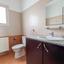 3 bedroom detached house for sale aradippou larnaca 8875016 thumbnail 17233766