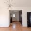 3 bedroom detached house for sale aradippou larnaca 8875016 thumbnail 17233769
