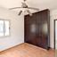 3 bedroom detached house for sale aradippou larnaca 8875016 thumbnail 17233770
