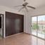 3 bedroom detached house for sale aradippou larnaca 8875016 thumbnail 17233771