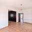 3 bedroom detached house for sale aradippou larnaca 8875016 thumbnail 17233772