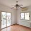 3 bedroom detached house for sale aradippou larnaca 8875016 thumbnail 17233773