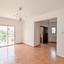 3 bedroom detached house for sale aradippou larnaca 8875016 thumbnail 17233774