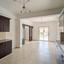 3 bedroom detached house for sale aradippou larnaca 8875016 thumbnail 17233775