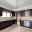 3 bedroom detached house for sale aradippou larnaca 8875016 thumbnail 17233777