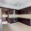 3 bedroom detached house for sale aradippou larnaca 8875016 thumbnail 17233779