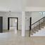 3 bedroom detached house for sale aradippou larnaca 8875016 thumbnail 17233781