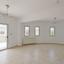 3 bedroom detached house for sale aradippou larnaca 8875016 thumbnail 17233784