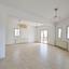 3 bedroom detached house for sale aradippou larnaca 8875016 thumbnail 17233785