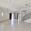 3 bedroom detached house for sale aradippou larnaca 8875016 thumbnail 17233786