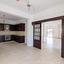 3 bedroom detached house for sale aradippou larnaca 8875016 thumbnail 17233787