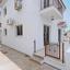 3 bedroom detached house for sale aradippou larnaca 8875016 thumbnail 17233788