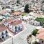 3 bedroom detached house for sale aradippou larnaca 8875016 thumbnail 17233789