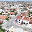 3 bedroom detached house for sale aradippou larnaca 8875016 thumbnail 17233790