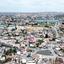3 bedroom detached house for sale aradippou larnaca 8875016 thumbnail 17233791