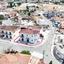 3 bedroom detached house for sale aradippou larnaca 8875016 thumbnail 17233793